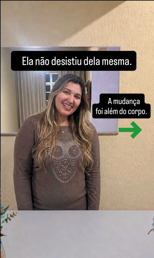 Capa Andressa Martins